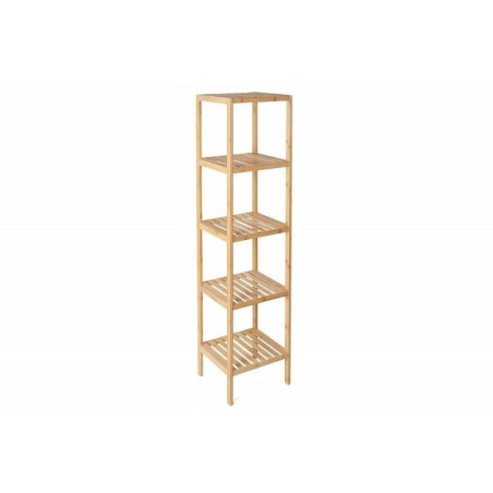 40943 INVICTA regał BAMBOO SPA 145 cm King Home
