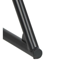 0000087047 ACTONA biurko gamingowe TROOPER czarne King Home