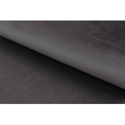 H000018966 ACTONA krzesło BATILDA -1A ciemny szary King Home