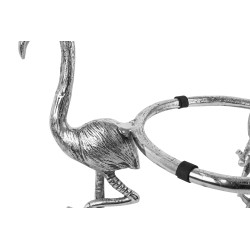 52055 KARE miska dekoracyjna FLAMINGO King Home