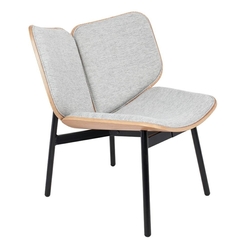 DC-201 Fotel BENJAMIN King Home