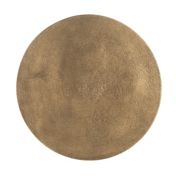 825106 RICHMOND stolik OSTRICH King Home