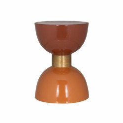 825187 RICHMOND stolik CELIA King Home