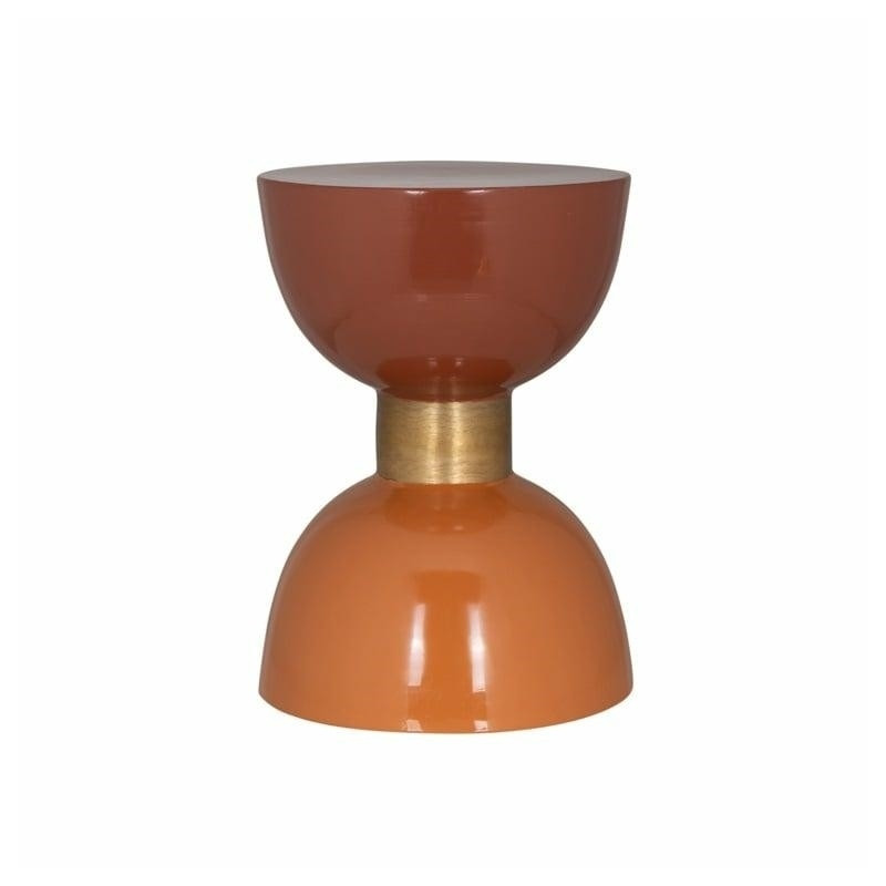 825187 RICHMOND stolik CELIA King Home