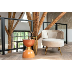 825187 RICHMOND stolik CELIA King Home