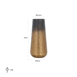 -VA-0215 RICHMOND waza ELOIZE L King Home