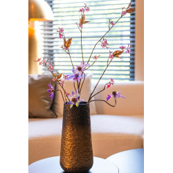 -VA-0215 RICHMOND waza ELOIZE L King Home