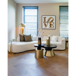 -VA-0215 RICHMOND waza ELOIZE L King Home