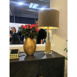 -VA-0213 RICHMOND waza ELIZE złota King Home