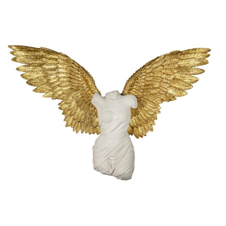 53724 KARE dekoracja ścienna GUARDIAN ANGEL 203x140 cm King Home