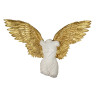 53724 KARE dekoracja ścienna GUARDIAN ANGEL 203x140 cm King Home