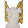 53724 KARE dekoracja ścienna GUARDIAN ANGEL 203x140 cm King Home