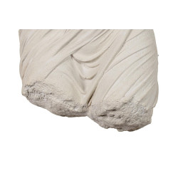 53724 KARE dekoracja ścienna GUARDIAN ANGEL 203x140 cm King Home