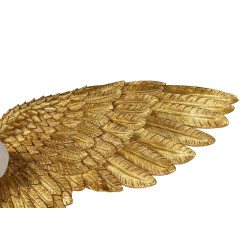 53724 KARE dekoracja ścienna GUARDIAN ANGEL 203x140 cm King Home