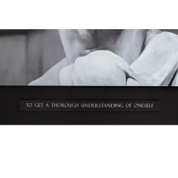 52976 KARE obraz STATUE 100x125 cm King Home