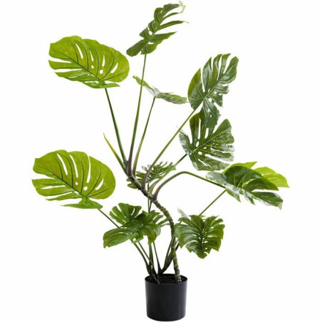 51683 KARE roślina dekoracyjna MONSTERA 110 cm King Home