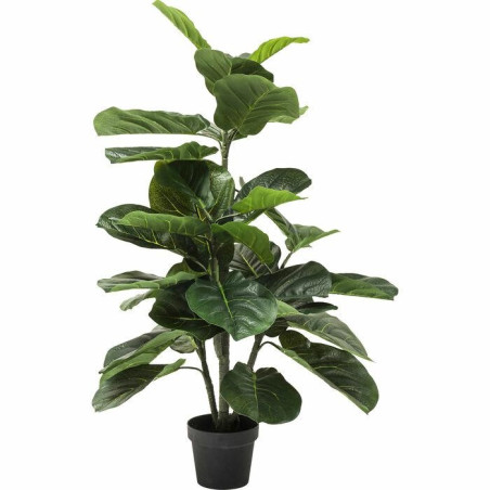 60723 KARE roślina dekoracyjna FIDDLE LEAF 120 cm King Home