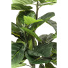 60723 KARE roślina dekoracyjna FIDDLE LEAF 120 cm King Home