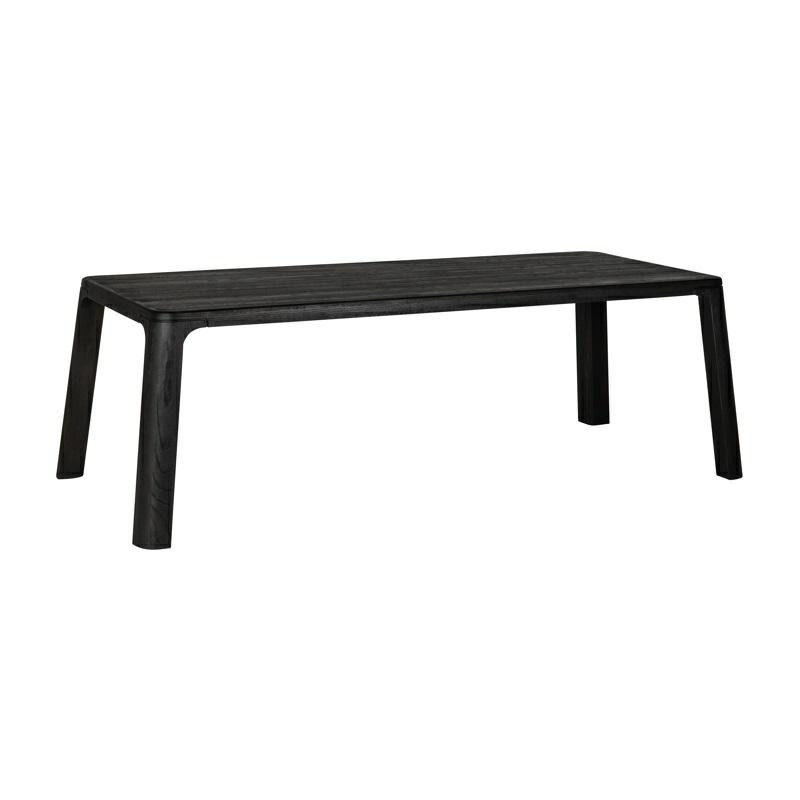 5900168832992 RICHMOND stół jadalniany BACCARAT 230 King Home