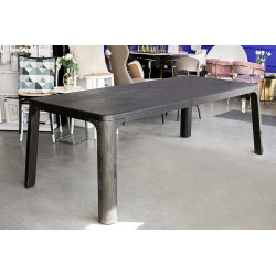 5900168832992 RICHMOND stół jadalniany BACCARAT 230 King Home