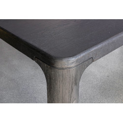 5900168832992 RICHMOND stół jadalniany BACCARAT 230 King Home