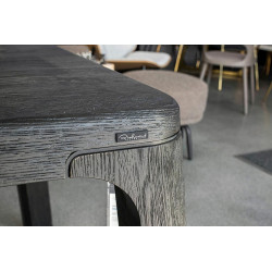 5900168832992 RICHMOND stół jadalniany BACCARAT 230 King Home