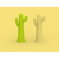 LUMPC140OFNW NEW GARDEN lampa ogrodowa PANCHO 140 CABLE biała King Home