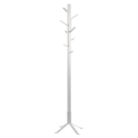 0000080778 ACTONA wieszak VINSON biały King Home