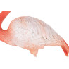 63946 KARE dekoracja stojąca FLAMINGO ROAD King Home
