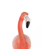 63946 KARE dekoracja stojąca FLAMINGO ROAD King Home
