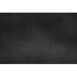 HE-066.P584.71 Fotel EGG SZEROKI PU czarny King Home