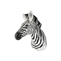 54761 KARE dekoracja ścienna ZEBRA King Home