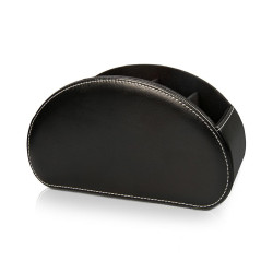 5900168832183 Organizer na piloty REMOT King Home