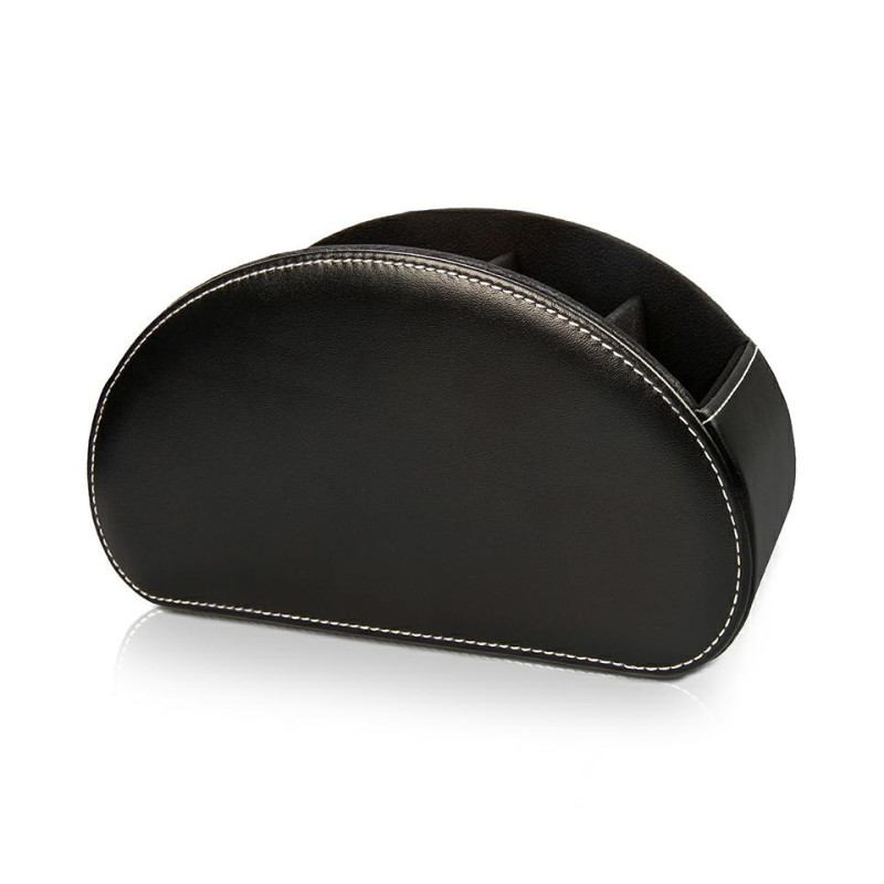 5900168832183 Organizer na piloty REMOT King Home