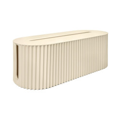 5900168832190 Organizer na przedłużacz DULE King Home