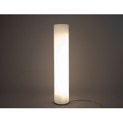 LUMFT160OFNW NEW GARDEN lampa ogrodowa FITY 160 CABLE biała King Home