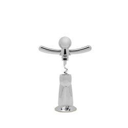 480323-158 UMBRA korkociąg BUDDY II King Home