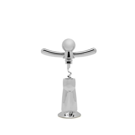 480323-158 UMBRA korkociąg BUDDY II King Home