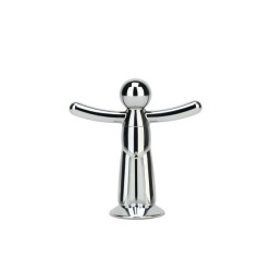 480323-158 UMBRA korkociąg BUDDY II King Home