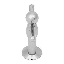 480323-158 UMBRA korkociąg BUDDY II King Home