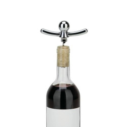 480323-158 UMBRA korkociąg BUDDY II King Home