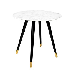 KH010100209 Stół PADRINO 90 King Home