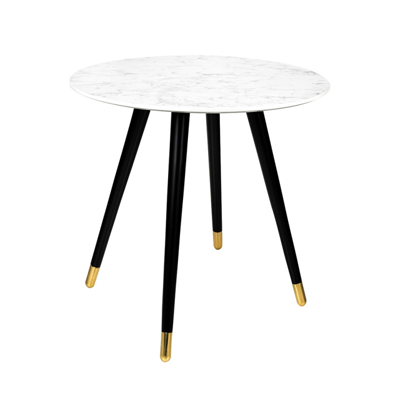 KH010100209 Stół PADRINO 90 King Home