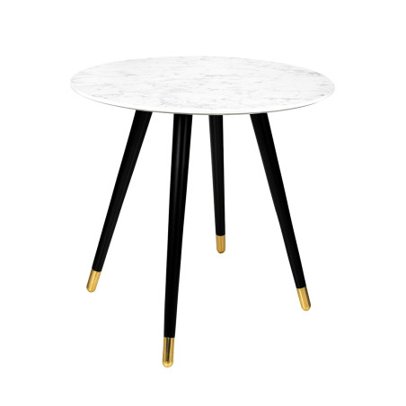 KH010100209 Stół PADRINO 90 King Home