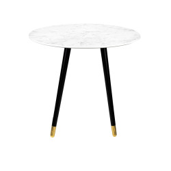 KH010100209 Stół PADRINO 90 King Home