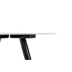 KH010100209 Stół PADRINO 90 King Home