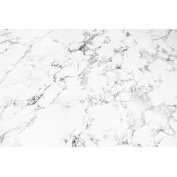 KH010100209 Stół PADRINO 90 King Home