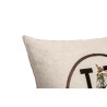5900168831001 Poduszka dekoracyjna PARIS HOME beżowa King Home