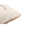 5900168831001 Poduszka dekoracyjna PARIS HOME beżowa King Home