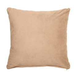 5900168831001 Poduszka dekoracyjna PARIS HOME beżowa King Home